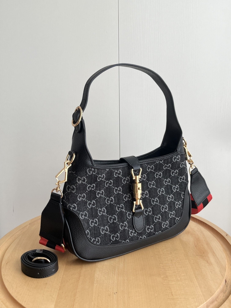 Gucci Top Handle Bags